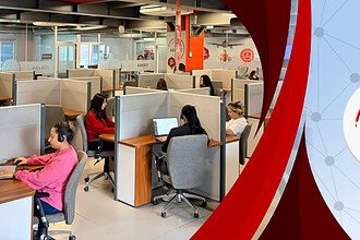 MEB'den Okul Randevu Sistemi Hamlesi: MEBİM Üzerinden 7/24 Telefonla Randevu Alınabilecek!