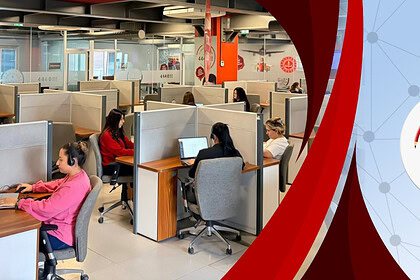 MEB'den Okul Randevu Sistemi Hamlesi: MEBİM Üzerinden 7/24 Telefonla Randevu Alınabilecek!