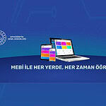 MEBİ 2026-2027 YKS Ve LGS Denemeleri Ne Zaman Başlayacak?