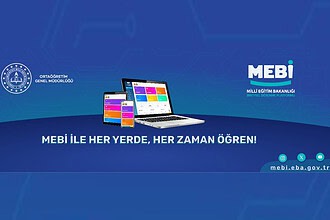 MEBİ 2026-2027 YKS Ve LGS Denemeleri Ne Zaman Başlayacak?