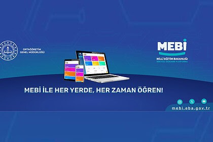 MEBİ 2026-2027 YKS Ve LGS Denemeleri Ne Zaman Başlayacak?