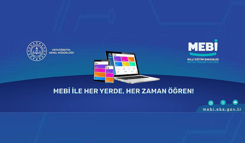 MEBİ 2026-2027 YKS Ve LGS Denemeleri Ne Zaman Başlayacak?