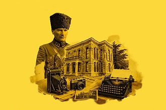 Basın Onur Günü Medya Zirvesi 15-16 Ocak’ta Kocaeli Kongre Merkezi’nde Yapılacak!