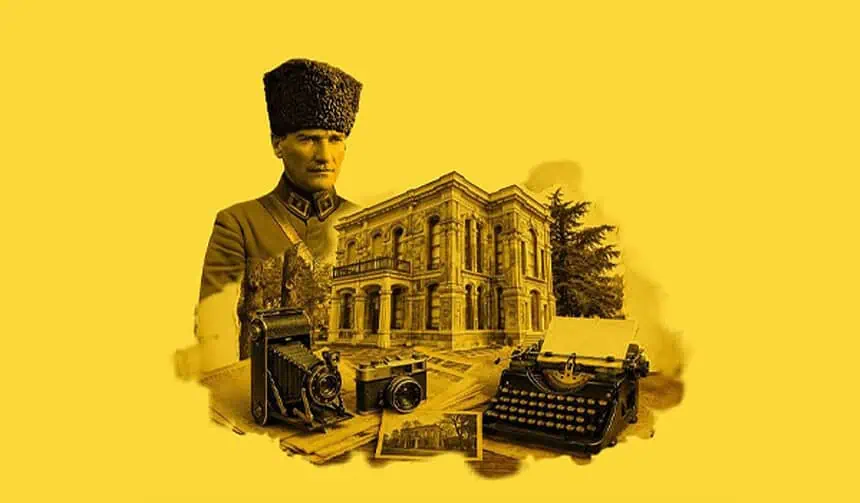 Basın Onur Günü Medya Zirvesi 15-16 Ocak’ta Kocaeli Kongre Merkezi’nde Yapılacak!