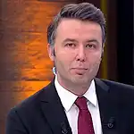 Mehmet Akif Ersoy Davasında Müştekiler Konuştu: "Şikayetçi Değilim"