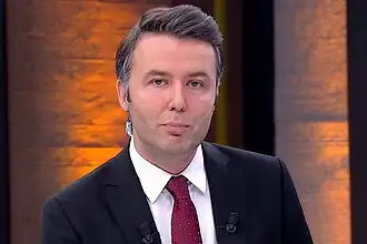 Mehmet Akif Ersoy Davasında Müştekiler Konuştu: "Şikayetçi Değilim"