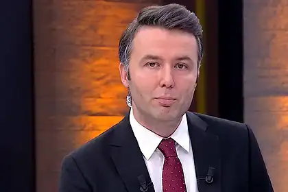 Mehmet Akif Ersoy Davasında Müştekiler Konuştu: "Şikayetçi Değilim"