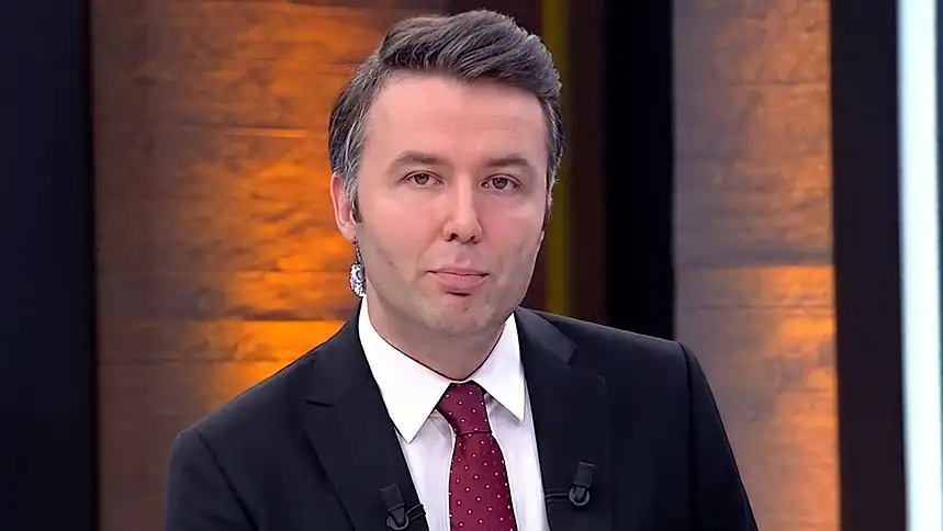 Mehmet Akif Ersoy Davasında Müştekiler Konuştu: "Şikayetçi Değilim"