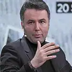 Mehmet Akif Ersoy Uyuşturucuyu İtiraf Etti: "8 Senede 15 Kez İçtim"