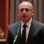 Piyasalardaki Gelişmeler Sonrası Mehmet Şimşek’ten Kritik Mesaj: "Gereken Tedbirler Alınacak!"