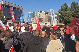 Memur emeklilerinin seyyanen zam başvurusunda yeni aşama: AYM dosyayı esastan inceleyecek!