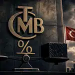 Merkez Bankası Faizi Yüzde 37'de Sabit Tuttu