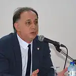 MHK Başkanı Ferhat Gündoğdu Gözaltına Alınınca, Ali Koç'un "Bütün Ülke Görecek" Sözü Yeniden Gündeme Geldi