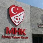 MHK Soruşturmasında Hakem Listeleri Ve Sınav Skandalı!