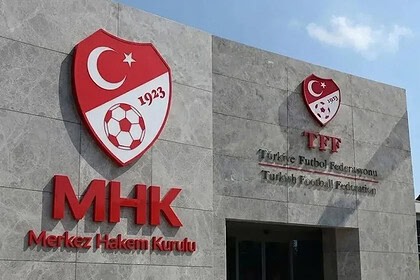 MHK Soruşturmasında Hakem Listeleri Ve Sınav Skandalı!