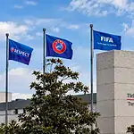 MHK Soruşturması Kapsamında TFF Açıklama Yaptı