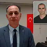 MHK Soruşturmasında Avukattan İkinci Dalga İddiası: "MASAK Para Trafiğini Araştıracak"