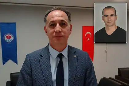 MHK Soruşturmasında Avukattan İkinci Dalga İddiası: "MASAK Para Trafiğini Araştıracak"