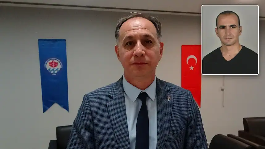 MHK Soruşturmasında Avukattan İkinci Dalga İddiası: "MASAK Para Trafiğini Araştıracak"