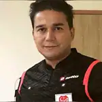 MHK Soruşturmasında Bilirkişi Raporu: Ali Tuna'nın Yazılarıyla Grafolojik İlişki Bulunamadı