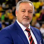 Milli Takım Antrenörü Orhan Süer İl Temsilciliğinden İstifa Etti: "Camiada Büyük Hayal Kırıklığı"