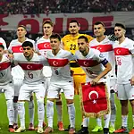 Milliler Uluslar Ligi'ne Kocaeli'de Başlıyor: Zidane'lı Fransa Geliyor