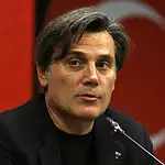 Montella'dan Fransa Mağlubiyeti Yorumu: "Ufak Bir Hatadan Gol Doğdu"