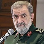 İran'dan ABD İle Savaşın Sona Ermesi İçin 3 Şart: Arabuluculara İletildi!