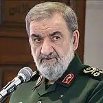 İran'dan ABD İle Savaşın Sona Ermesi İçin 3 Şart: Arabuluculara İletildi!