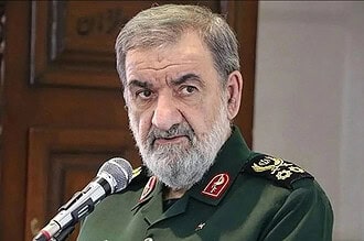 İran'dan ABD İle Savaşın Sona Ermesi İçin 3 Şart: Arabuluculara İletildi!