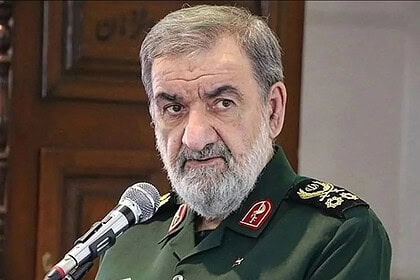 İran'dan ABD İle Savaşın Sona Ermesi İçin 3 Şart: Arabuluculara İletildi!