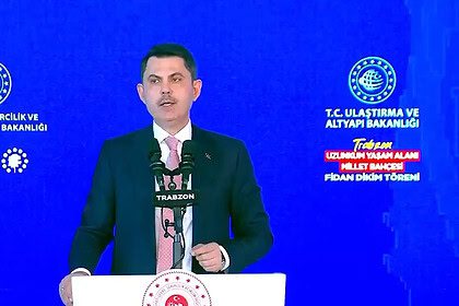 Bakan Kurum Kiralık Sosyal Konut Projesinin Tüm Detaylarını Açıkladı: Başvurular Ne Zaman?