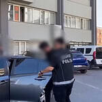 Kocaeli’de Dev Narkotik Operasyonu: 13 Şüpheli Yakalandı, 6 Kişi Tutuklandı!