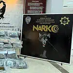 Kocaeli Dahil 71 İlde Dev Narkotik Operasyonu: 2,3 Ton Uyuşturucu Ele Geçirildi!