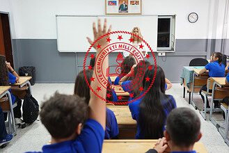 Öğretmenlere İl Dışı Tayin Hakkı Ne Zaman?