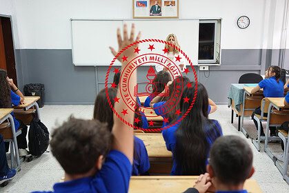 Öğretmenlere İl Dışı Tayin Hakkı Ne Zaman?