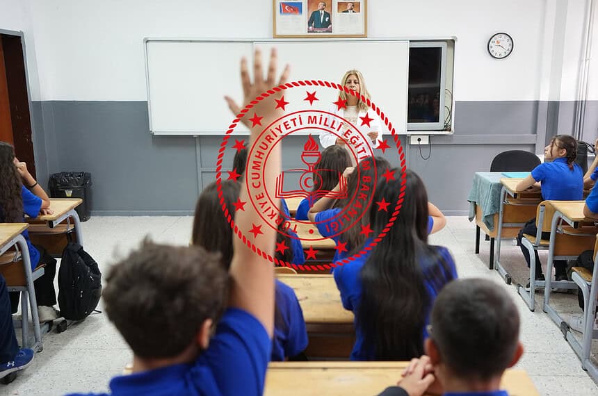 Öğretmenlere İl Dışı Tayin Hakkı Ne Zaman?