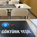 Öğretmenlerin Yüzde 89'u Akran Zorbalığına Tanık Oldu: Türk Eğitim-Sen Uyardı