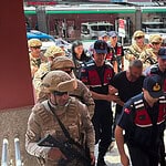 Kocaeli'de Organize Suç Örgütüne İkinci Dalga Operasyon: 12 Şüpheli Daha Yakalandı!