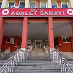 Kandıra'da Ot Biçme Kavgasında Yaşlı Kuzenini Ağır Yaralayan Sanığa 8 Yıl Hapis Cezası!