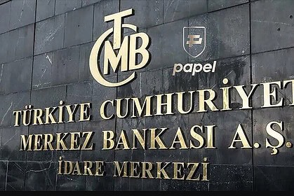 Papel’in faaliyet izni iptal edildi: Hesabında parası olanlar ne yapacak?