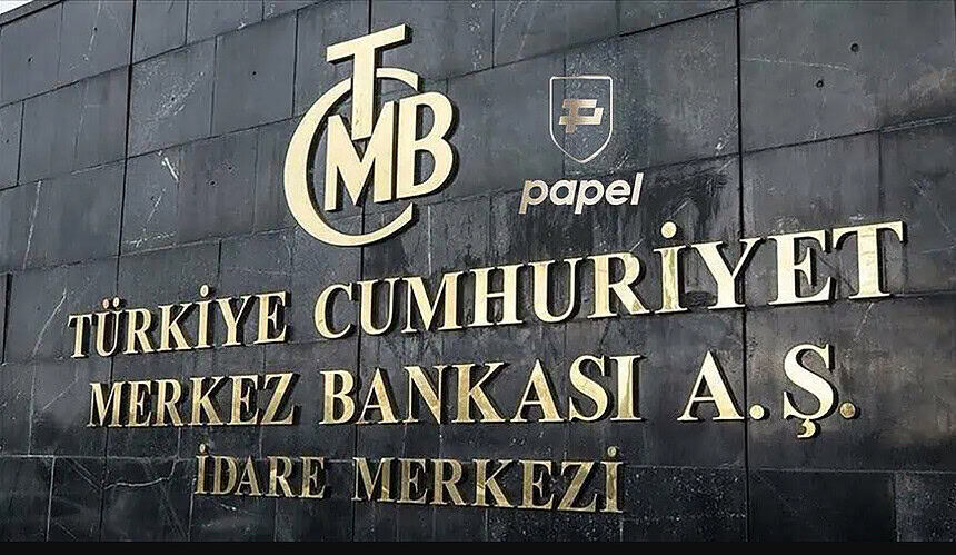 Papel’in faaliyet izni iptal edildi: Hesabında parası olanlar ne yapacak?