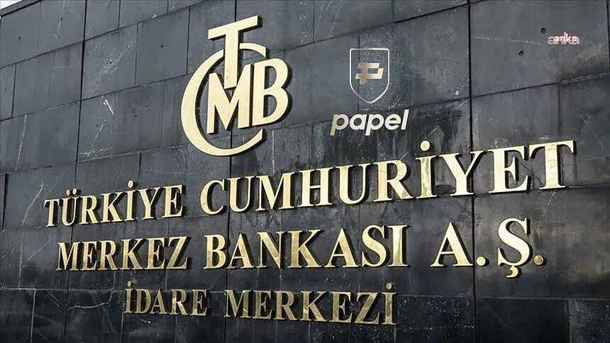 Papel’in faaliyet izni iptal edildi: Hesabında parası olanlar ne yapacak?