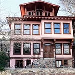 Hüzün ve Değişim: İzmit Pembe Köşk Hikayesi!