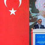 Pentatlonda İl Temsilciliği 71'e Çıktı: Hedef 2028 Los Angeles