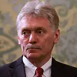 Peskov Trump'ın Enerji Önerisini Övdü: "Çok İyi Fikir Ama Tek Başına Akaryakıt Fiyatlarını Düşürmek İçin Yetmez"
