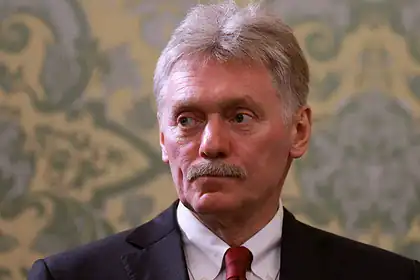 Peskov Trump'ın Enerji Önerisini Övdü: "Çok İyi Fikir Ama Tek Başına Akaryakıt Fiyatlarını Düşürmek İçin Yetmez"