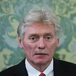 Peskov'dan G20 Yanıtı: Putin'in Miami Ziyareti İçin Karar Bekleniyor