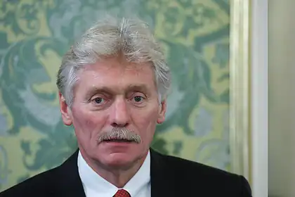 Peskov'dan G20 Yanıtı: Putin'in Miami Ziyareti İçin Karar Bekleniyor