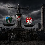 PFDK Sevkinde Kocaelispor da Var: 13 Kulüp Disipline Gönderildi